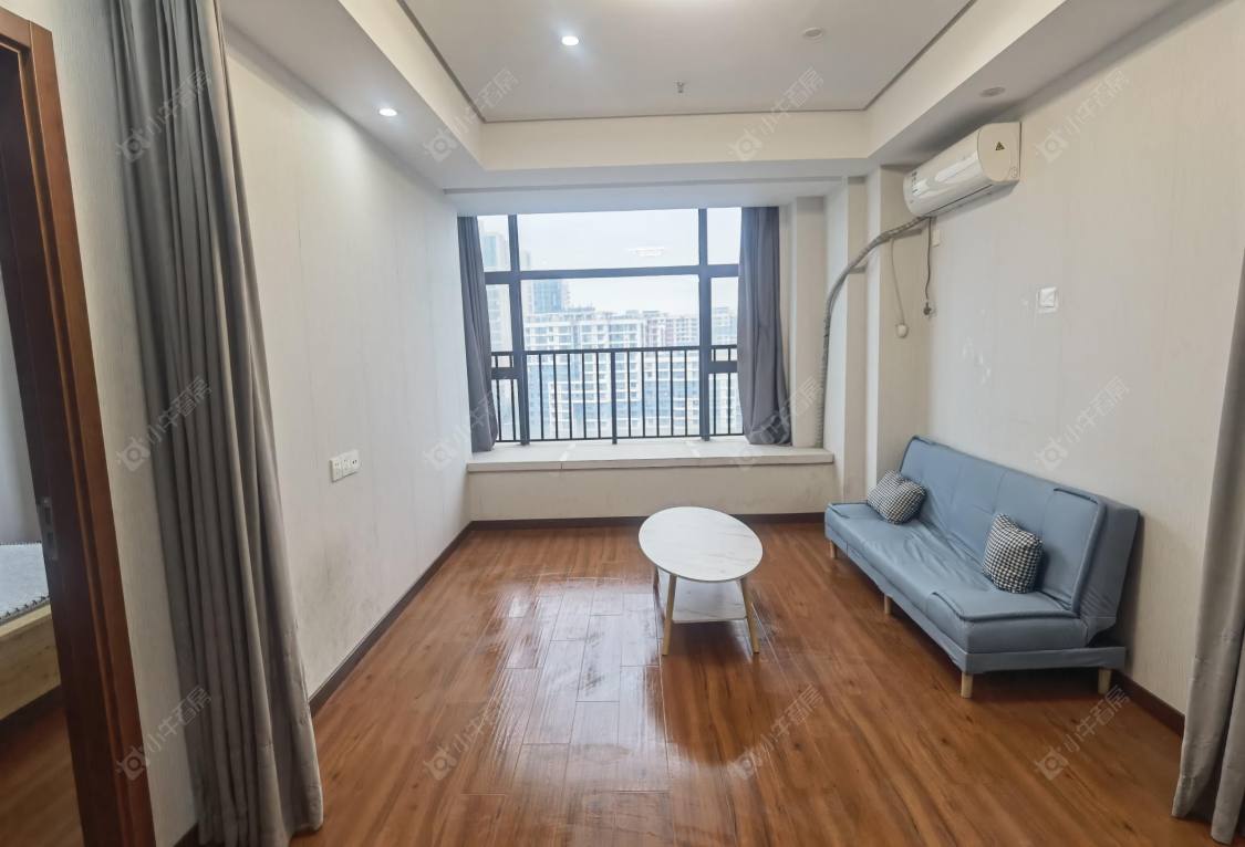 常州富都公馆在租房源室内图_小牛看房