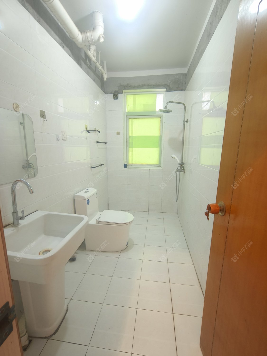 常州东城湾在租房源_小牛看房