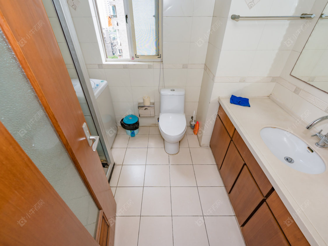 常州怀德苑在售二手房_小牛看房