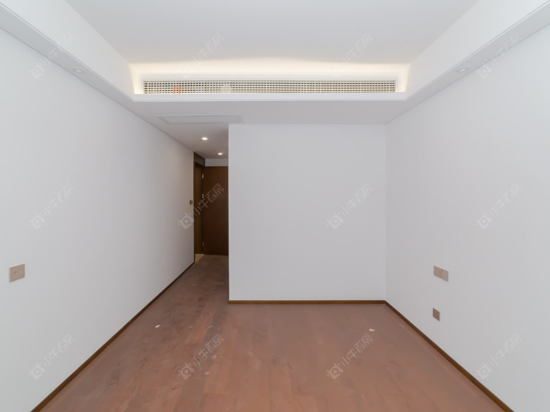 常州花语江南在售二手房源室内图_小牛看房