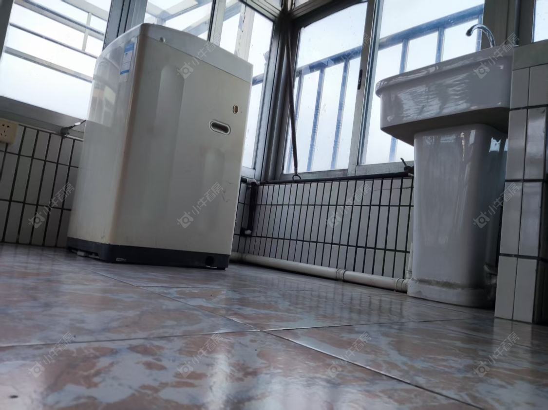 常州北直街在租房源_小牛看房