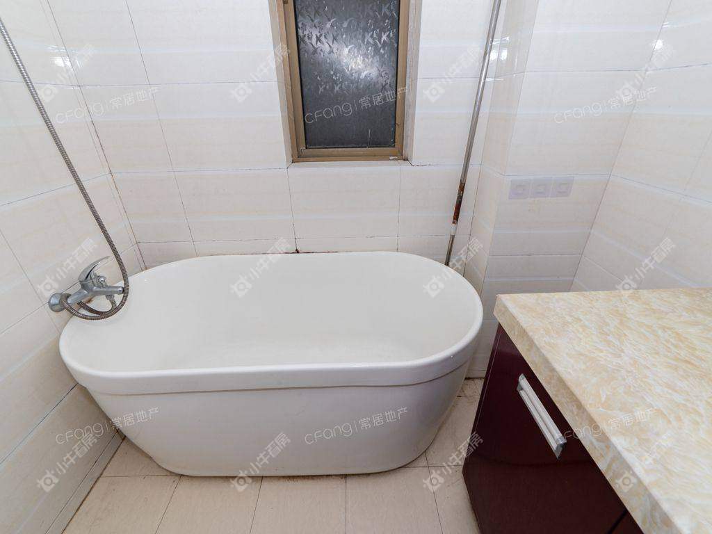 常发豪庭国际房源 常州常发豪庭国际在租房源_小牛看房