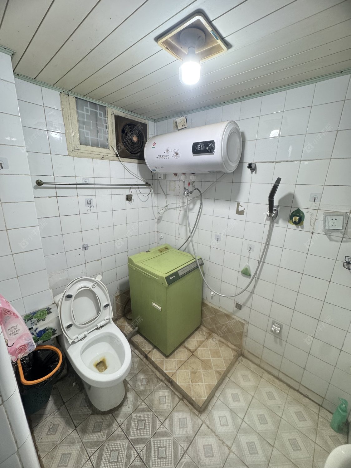 站北新村中站北房源 常州站北新村中站北在租房源_小牛看房