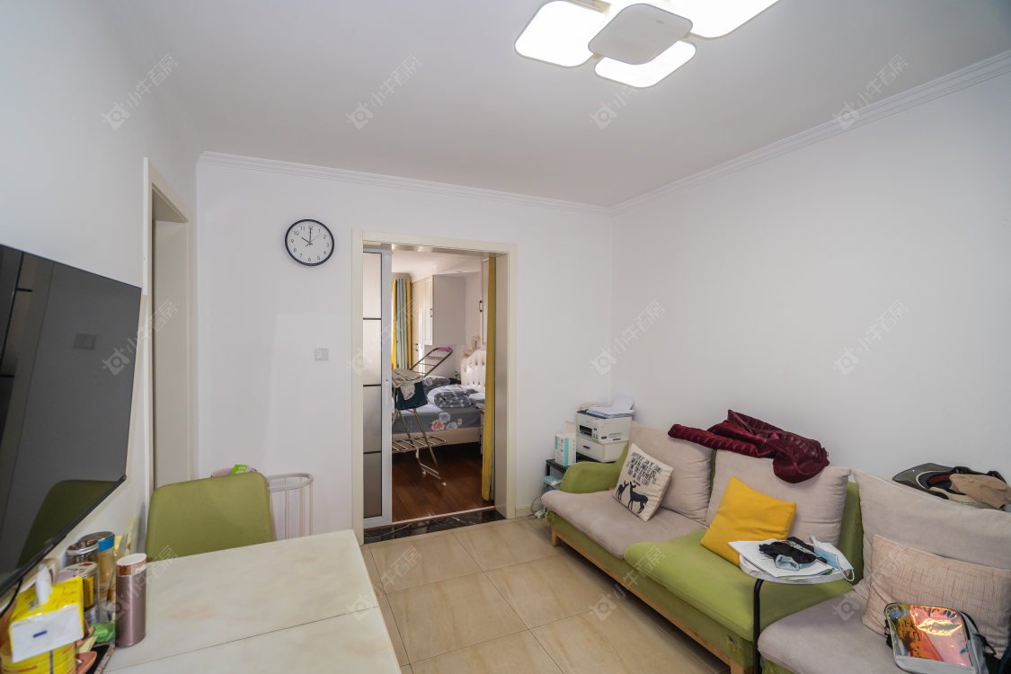 常州斜桥巷在售二手房_小牛看房