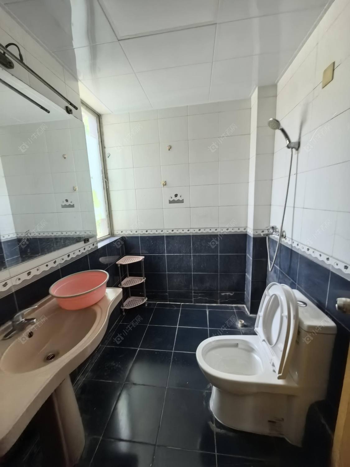 常州永安花苑在租房源室内图_小牛看房