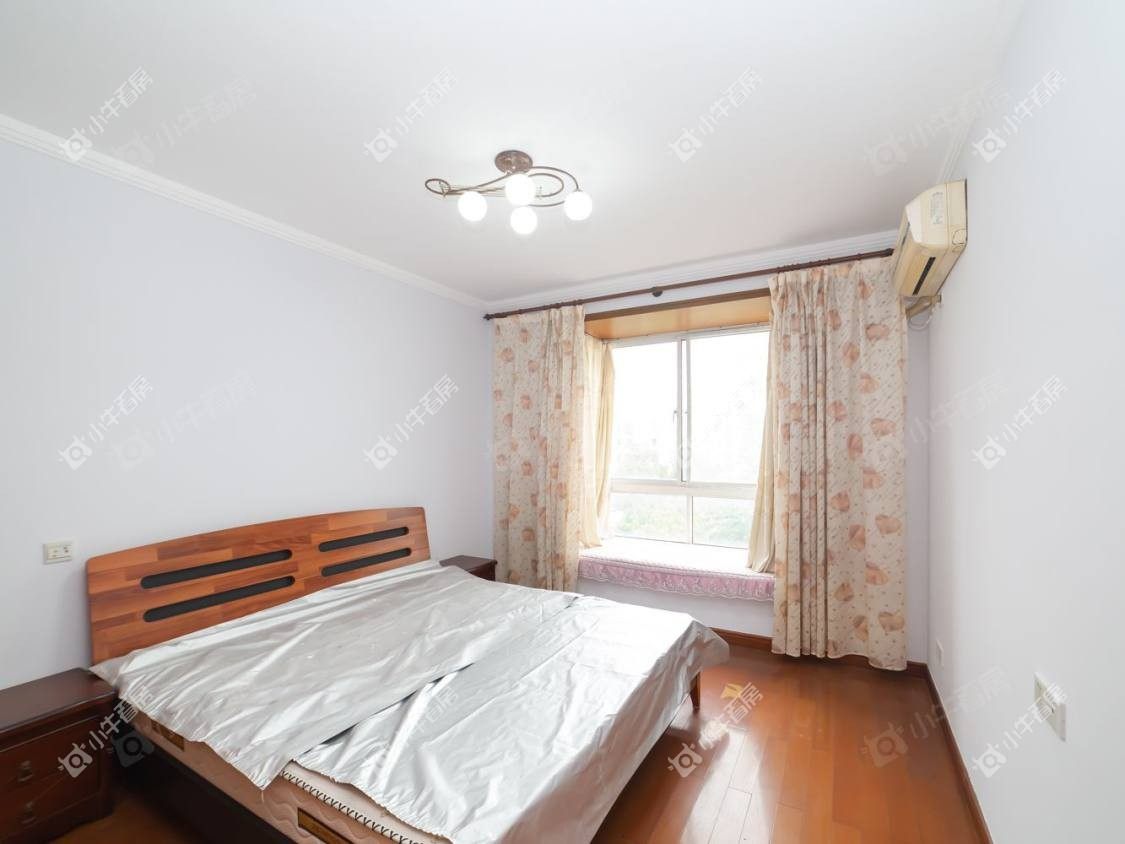 常州大诚苑在租房源_小牛看房