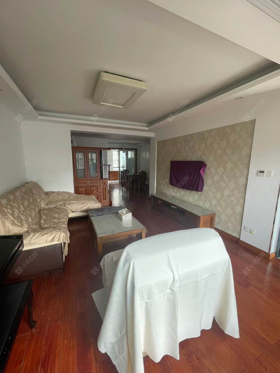 常州凯旋城东区在租房源_小牛看房