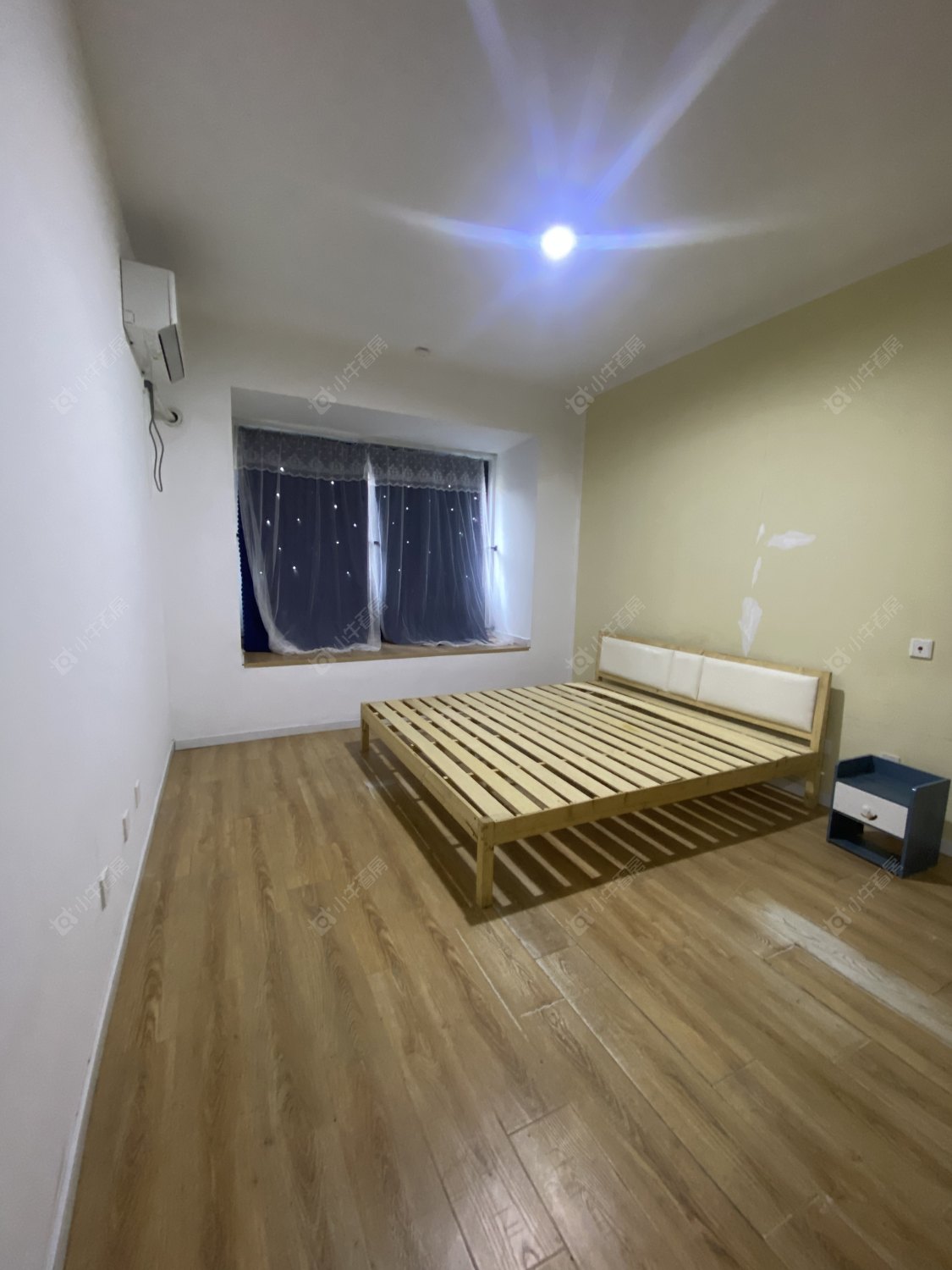 新城璞樾和山房源 常州新城璞樾和山在租房源_小牛看房