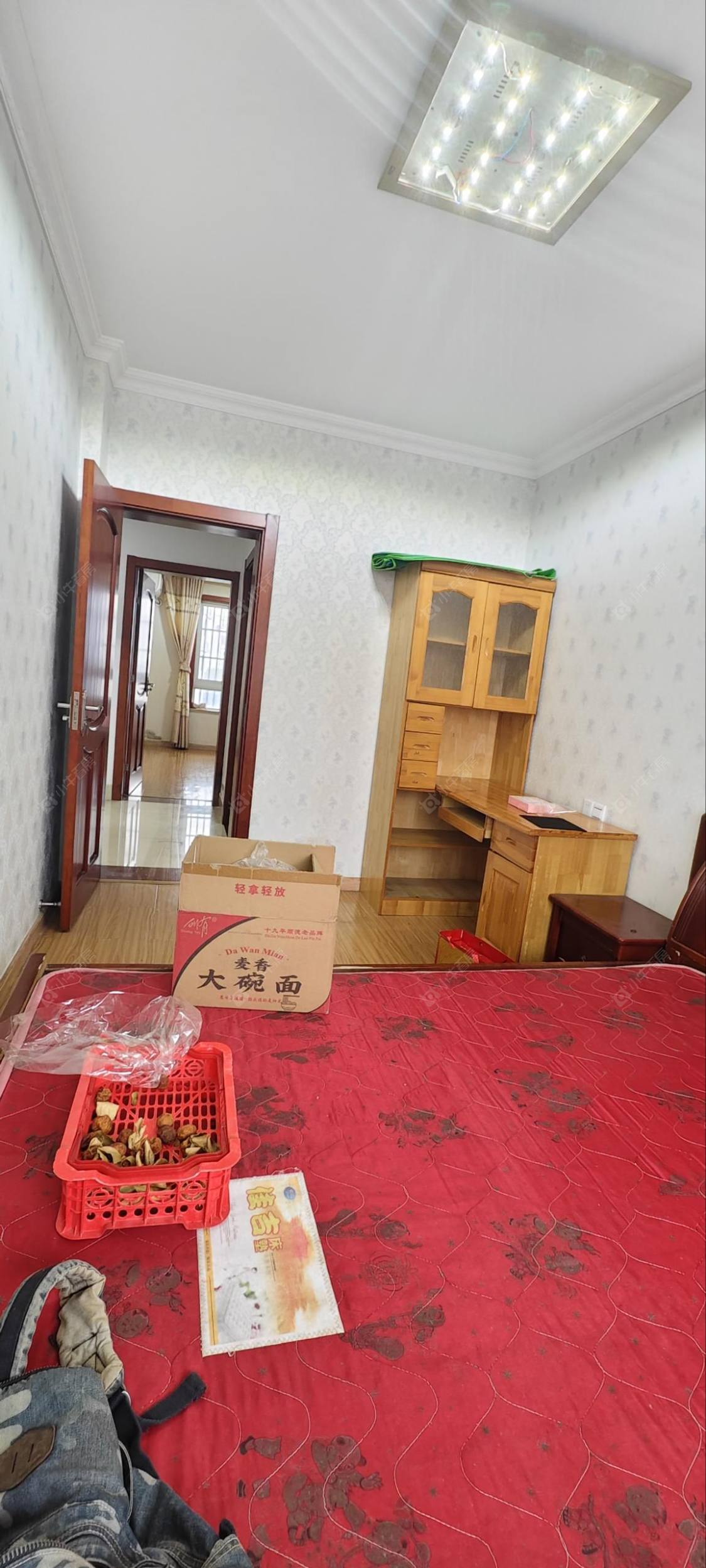 常州学府东苑租房_学府东苑2室1厅房源出租