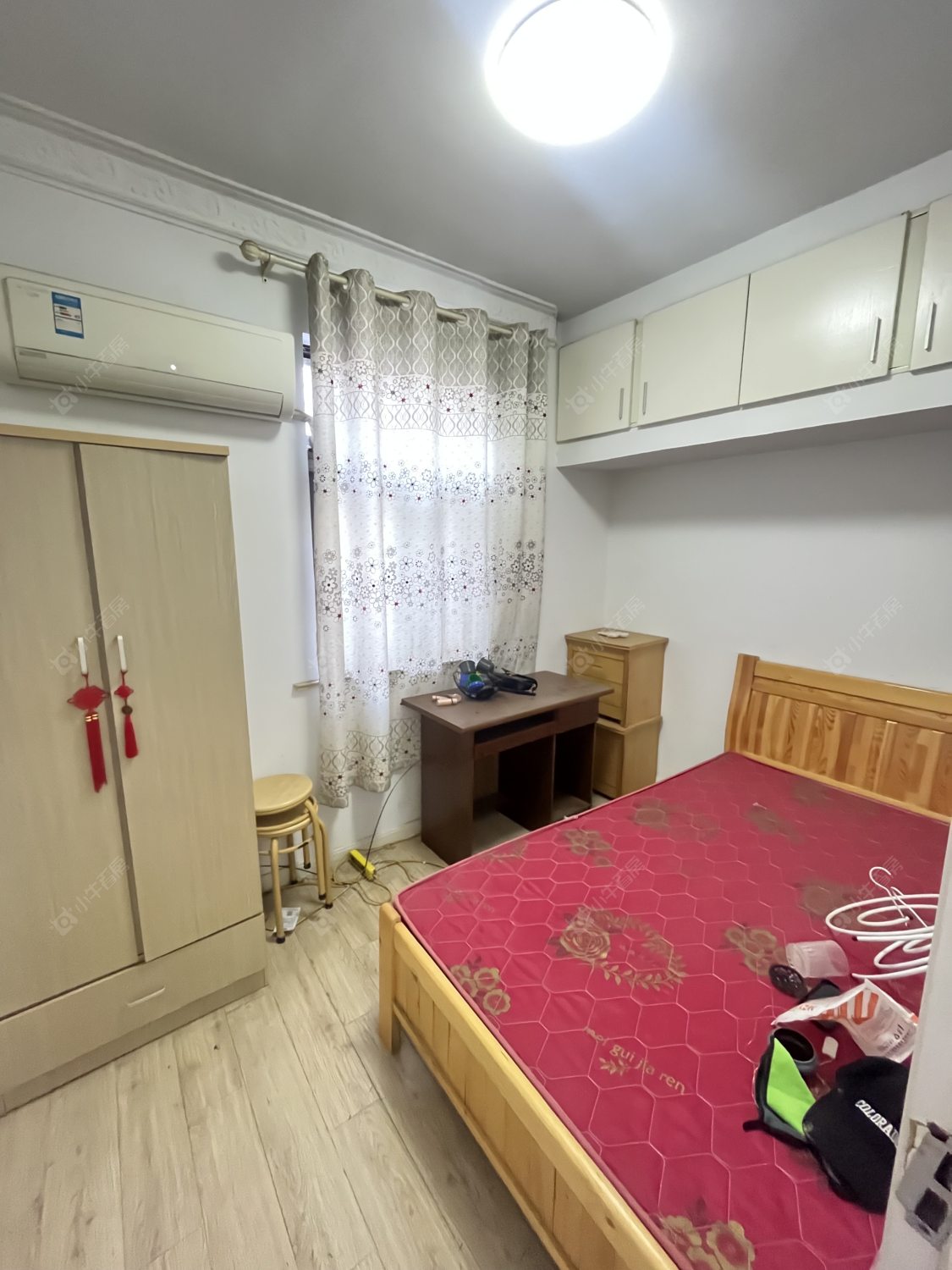 清潭新村房源室内图 常州清潭新村在租房源室内图_小牛看房