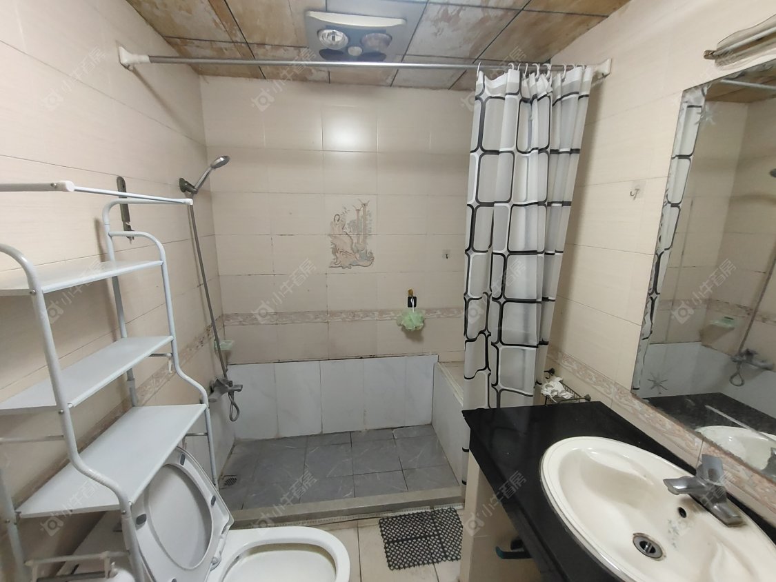 常州瑞富花苑在租房源_小牛看房