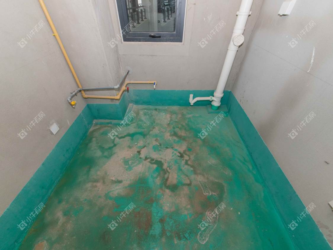 清云澜湾A区房源 常州清云澜湾A区在租房源_小牛看房