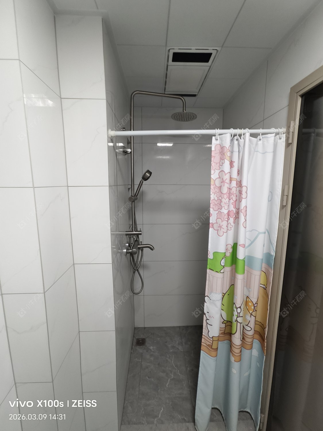 爱琴海公寓房源 常州爱琴海公寓在租房源_小牛看房