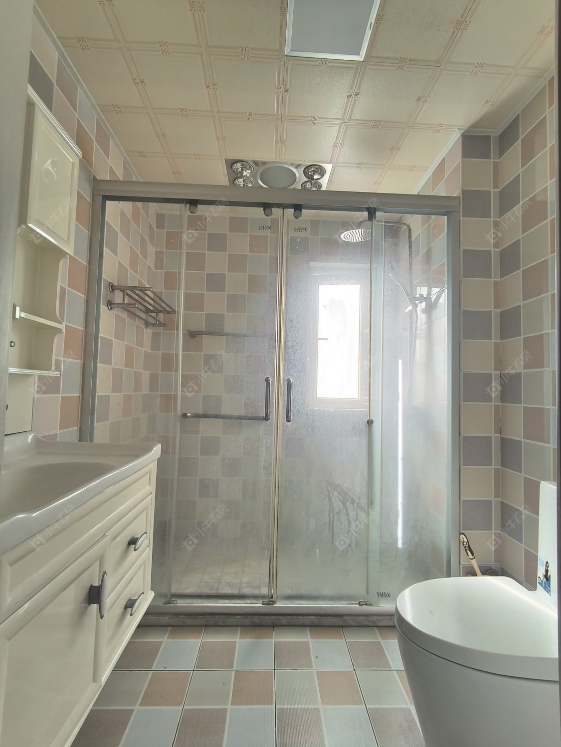 常州新城域三期在租房源_小牛看房