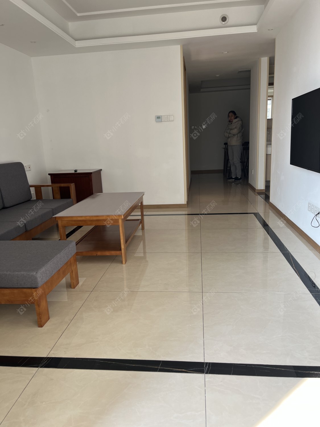 常州运河天地在租房源_小牛看房