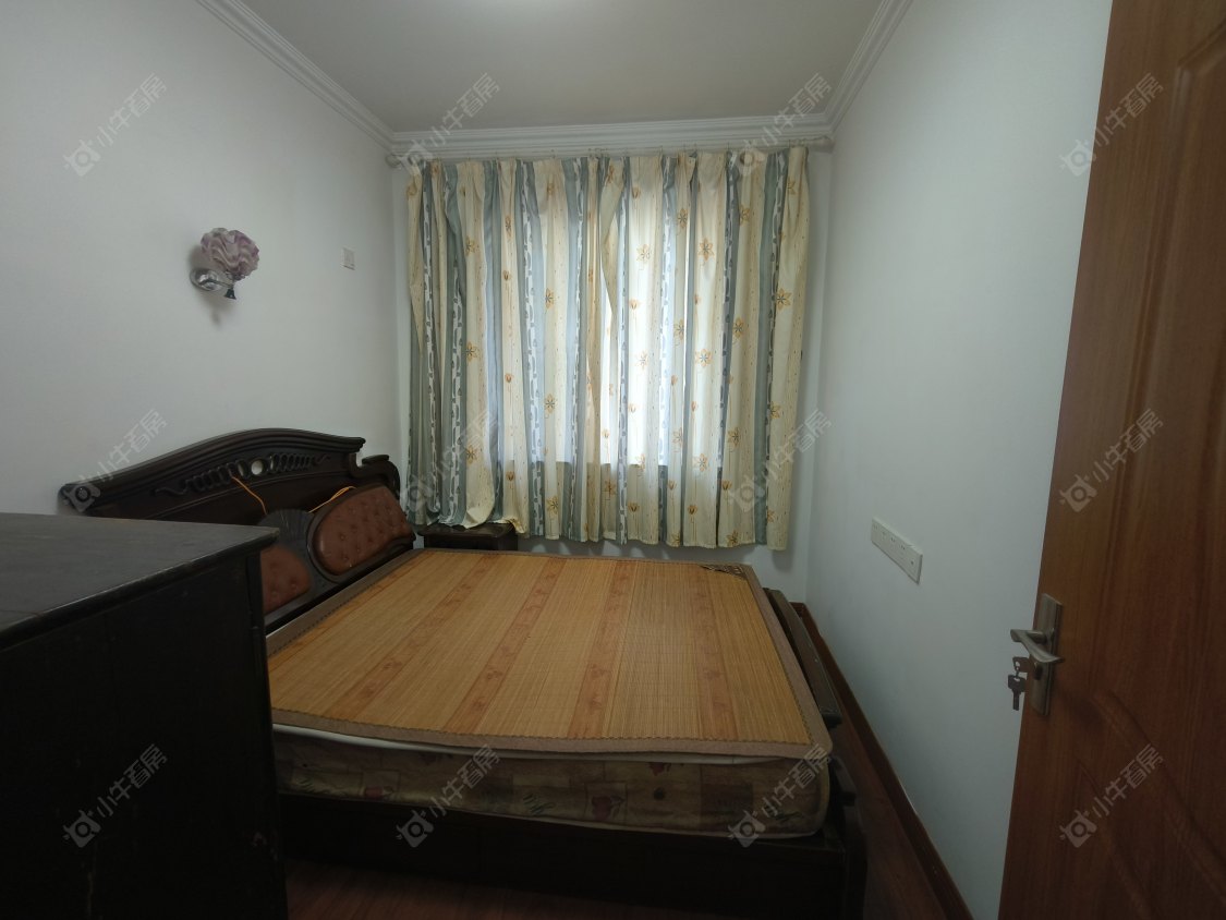 常州东城湾3室2厅2卫出租_小牛看房