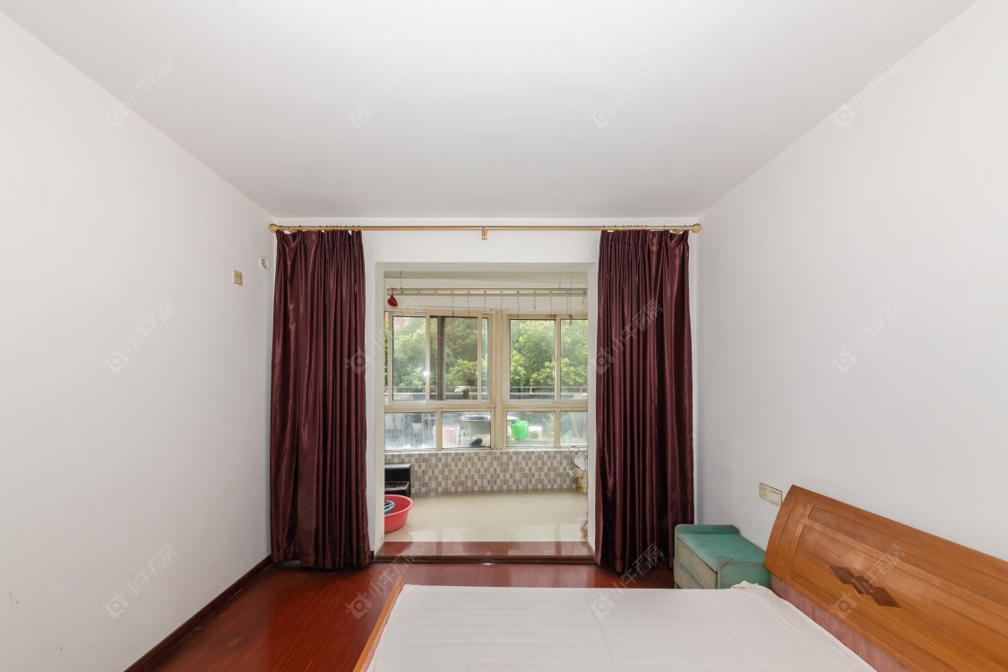 春江中央花苑北区房源室内图 常州春江中央花苑北区在售二手房源室内图_小牛看房