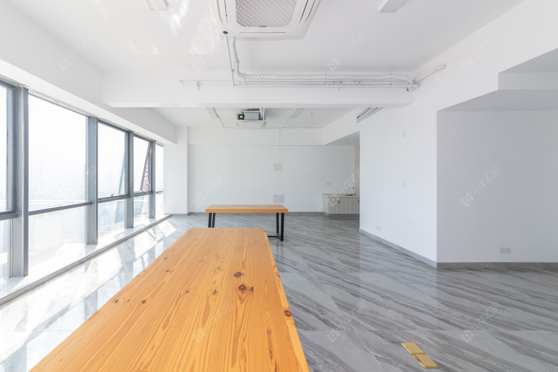 常州碧桂园金科光明府在售二手房源室内图_小牛看房