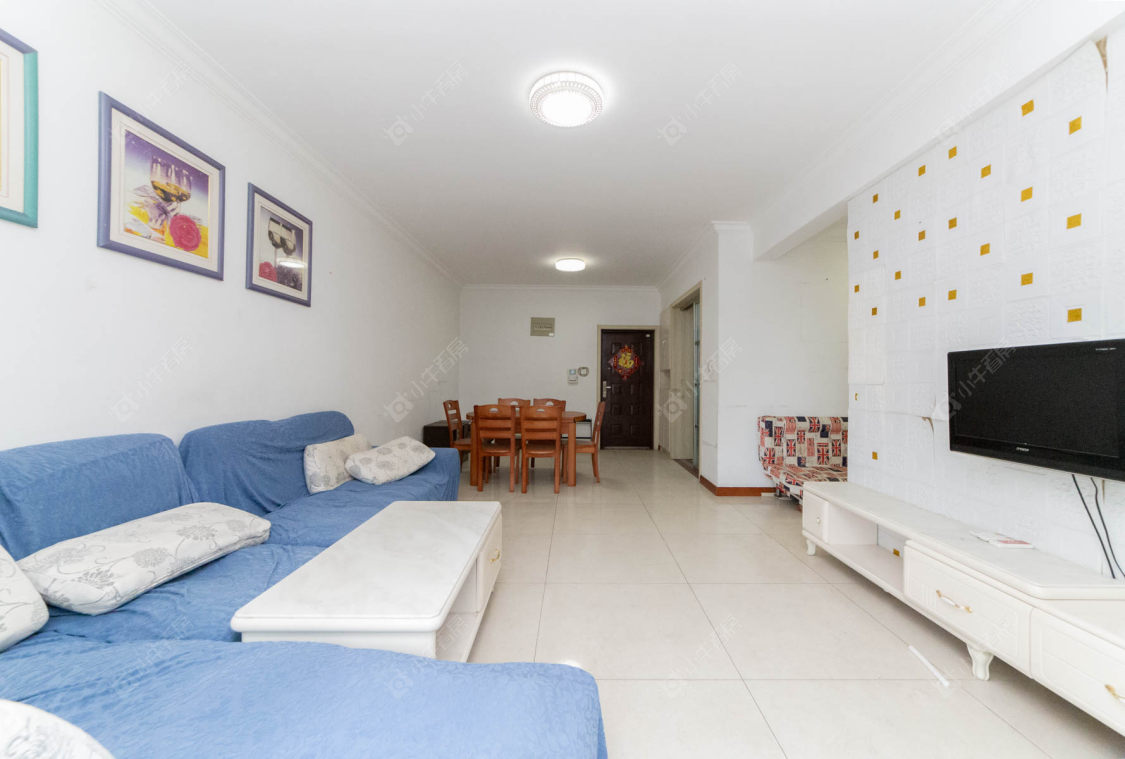 怡枫苑房源室内图 常州怡枫苑在售二手房源室内图_小牛看房