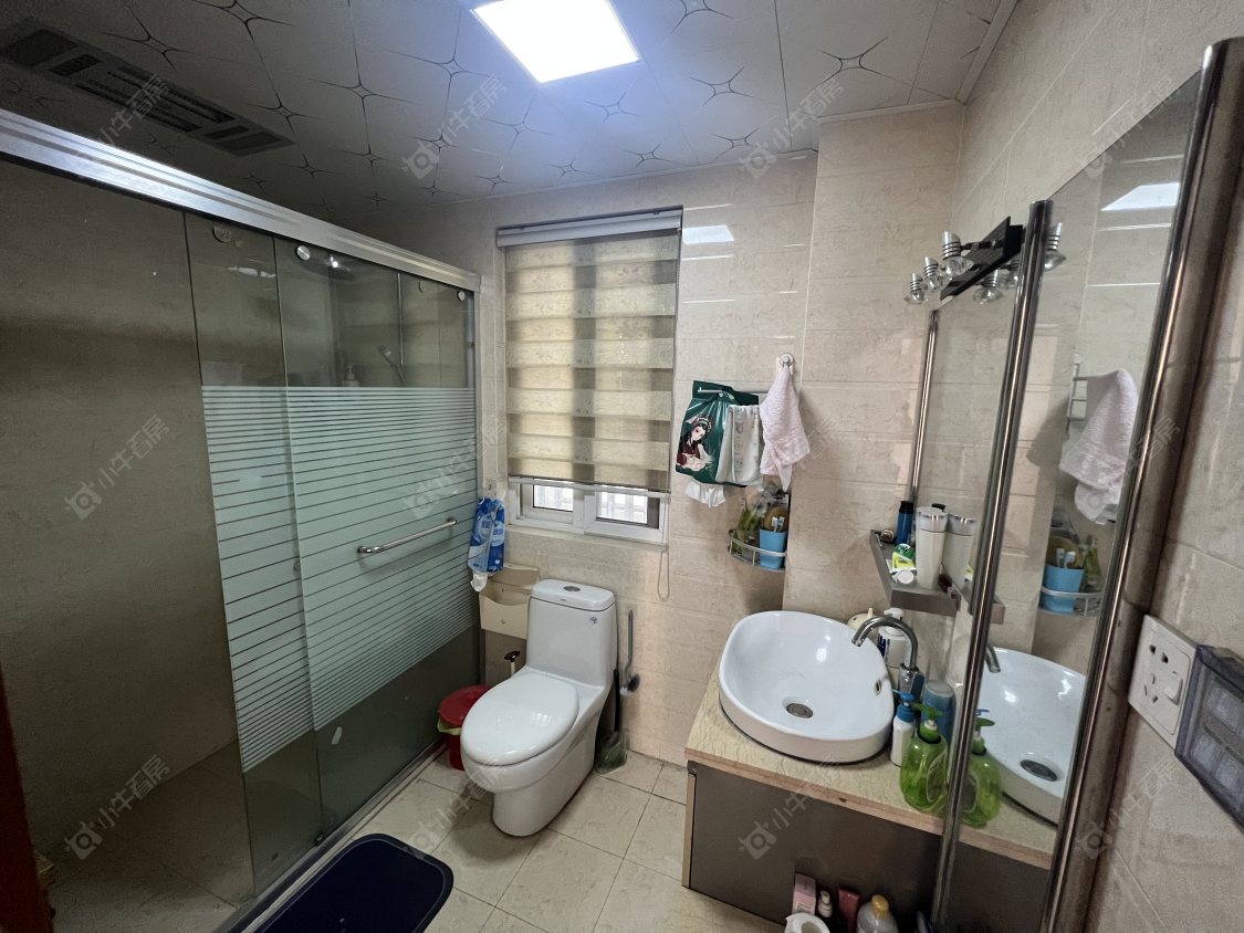 常州天润园在租房源_小牛看房