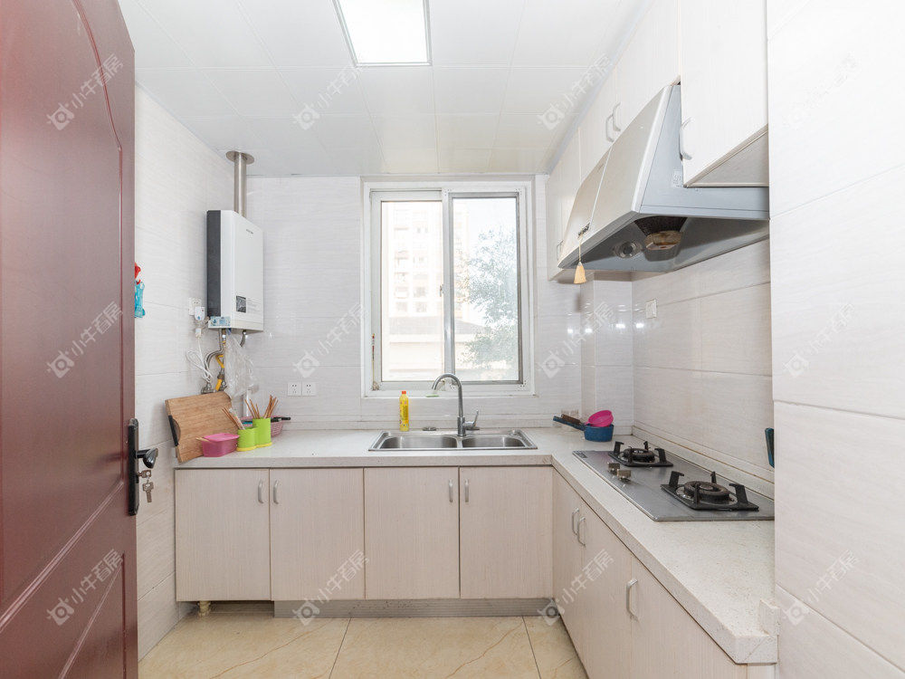 常州新景花苑四期在租房源_小牛看房