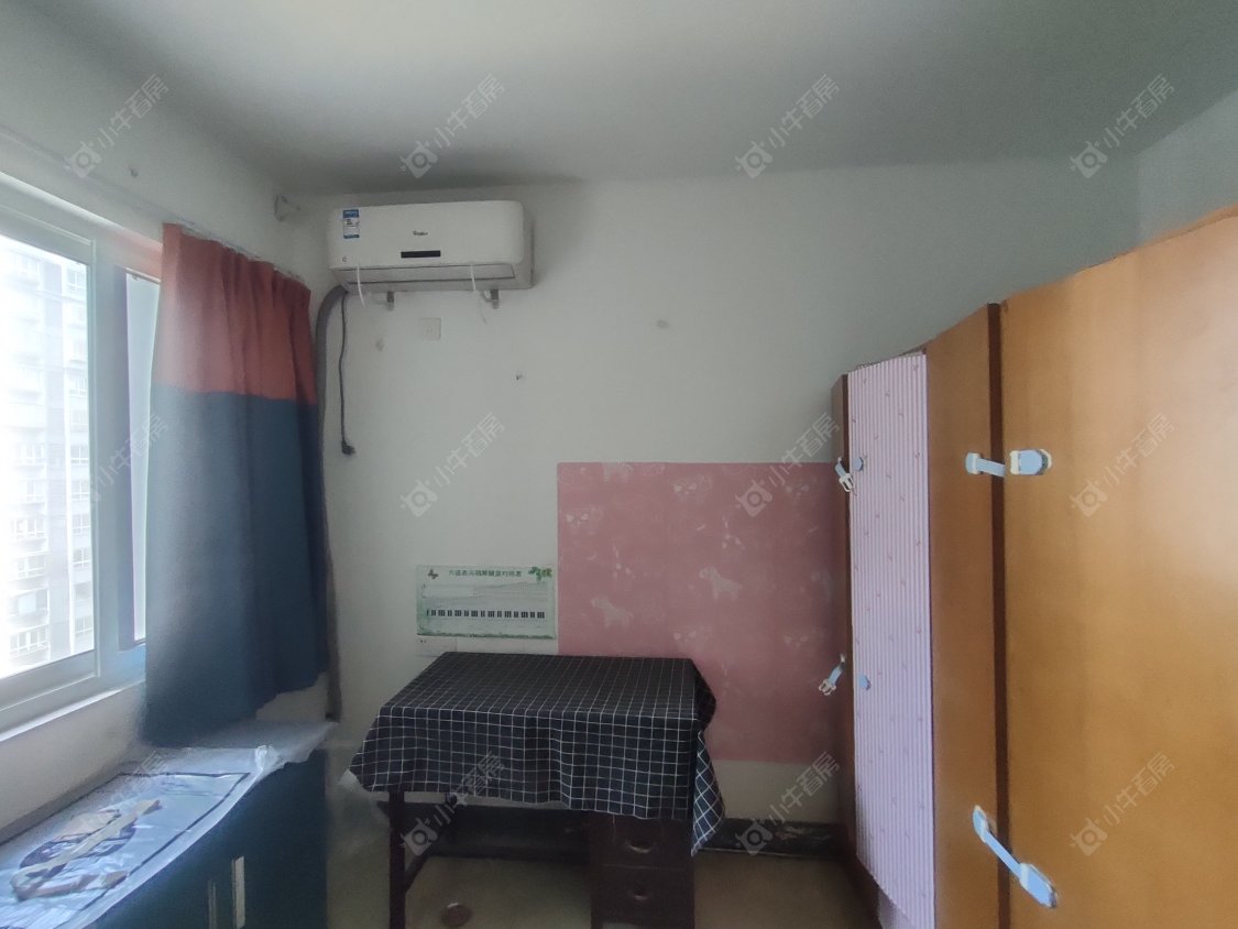 常州紫霞花苑在租房源_小牛看房