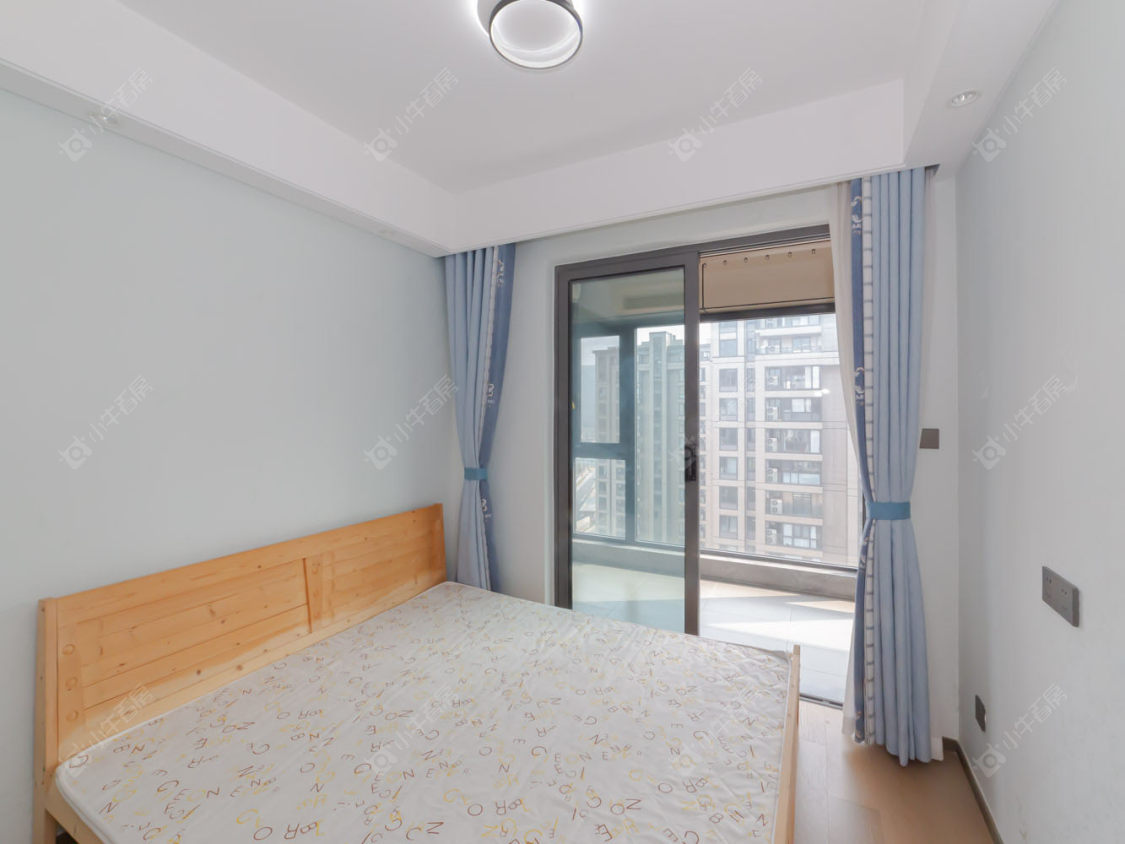 常州花语江南在售二手房源室内图_小牛看房