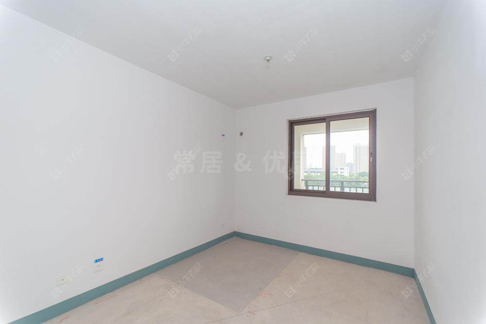 常州新城郡未来在售二手房源室内图_小牛看房