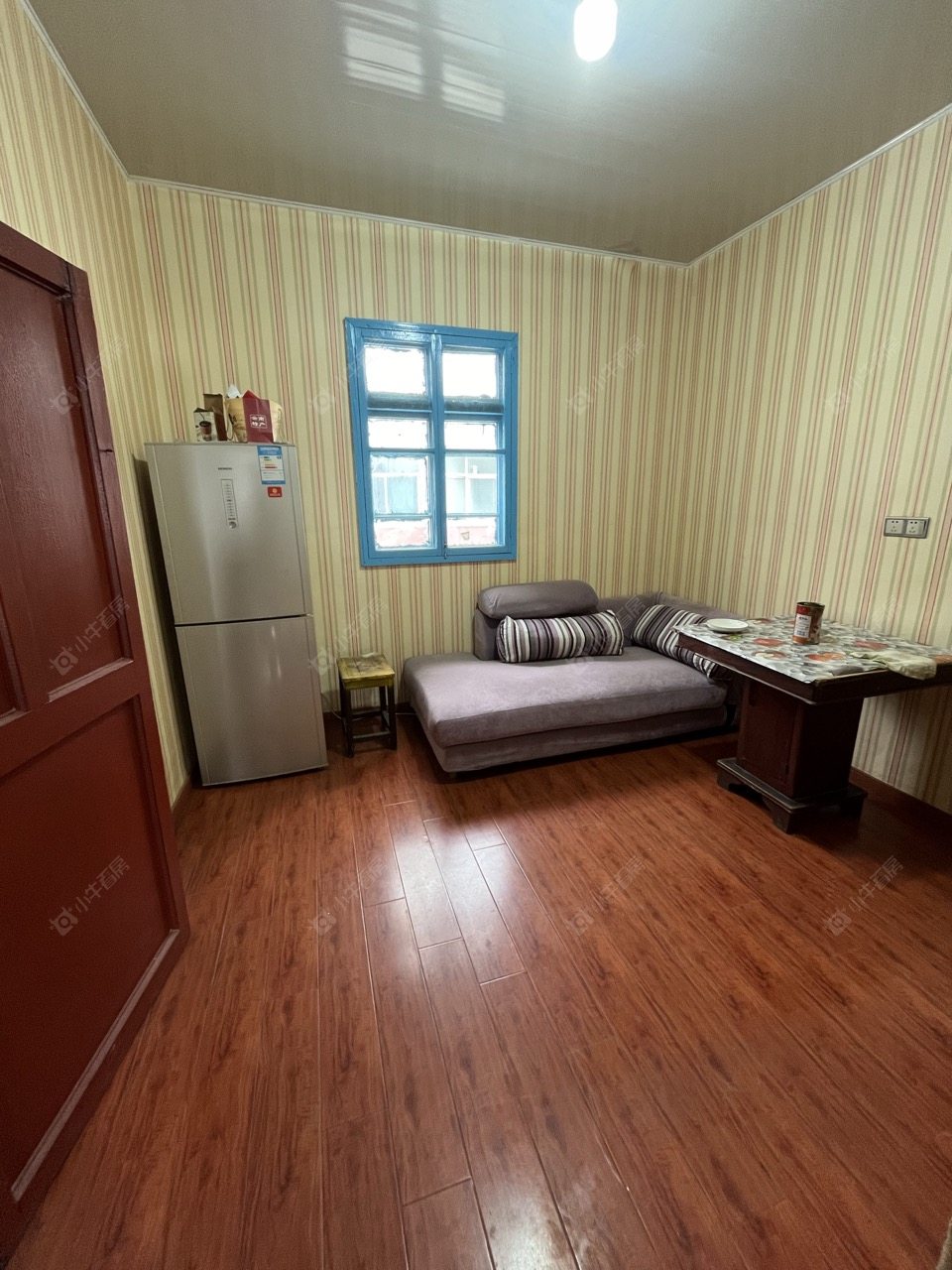 常州牌楼巷在租房源室内图_小牛看房