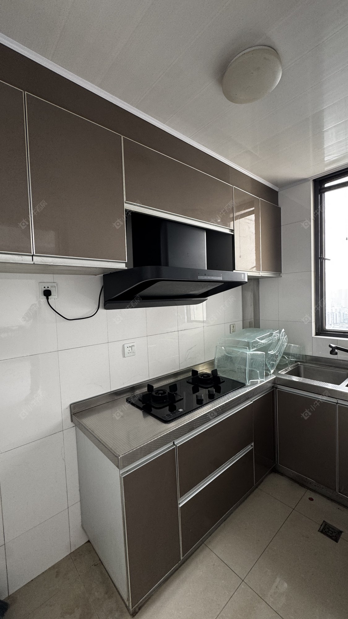 常州怀德名园在租房源_小牛看房