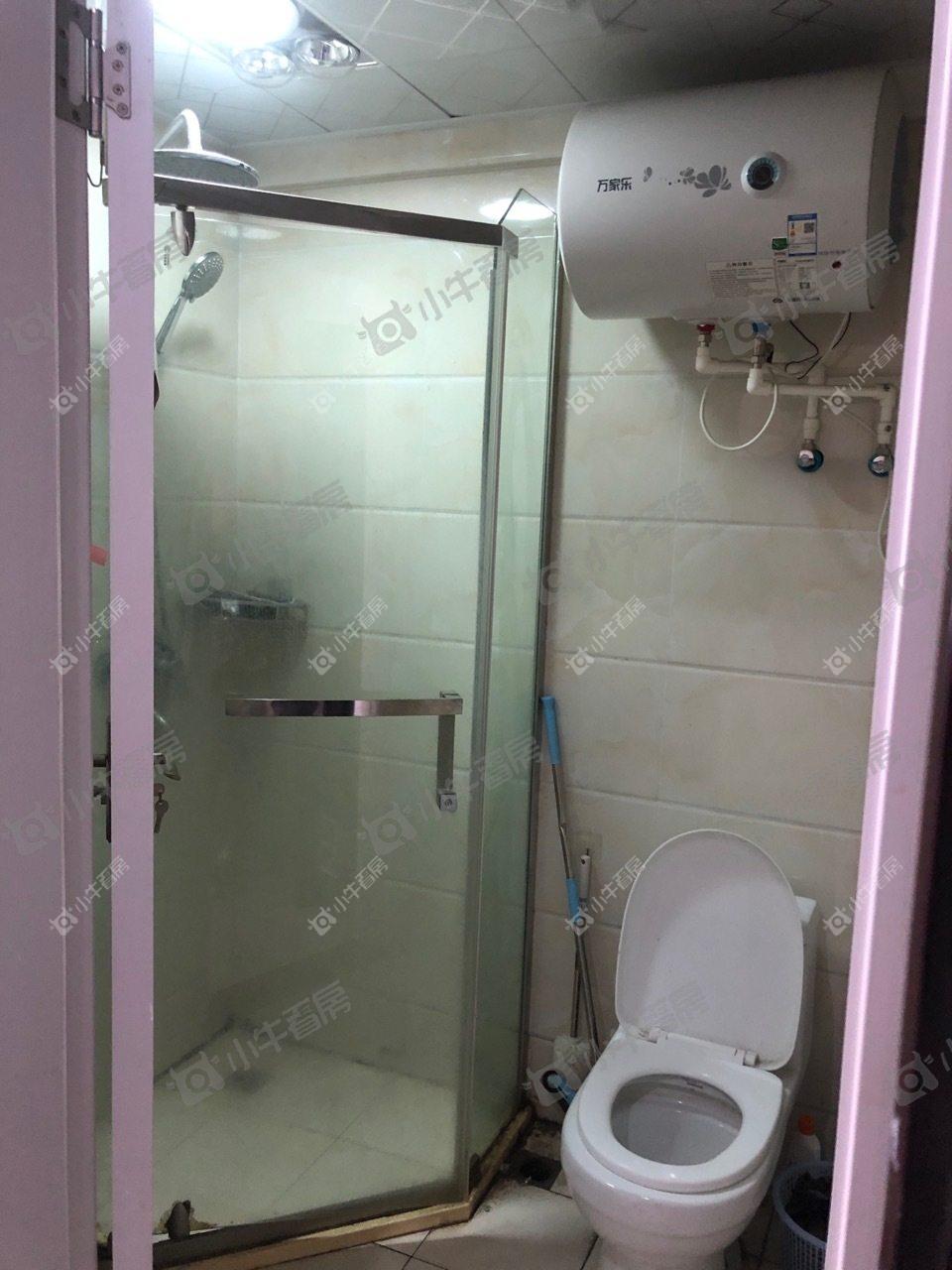 高力国际SOHO房源 常州高力国际SOHO在租房源_小牛看房