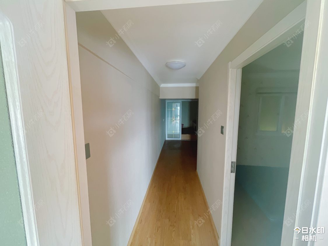 常州亚泰财富中心在租房源室内图_小牛看房