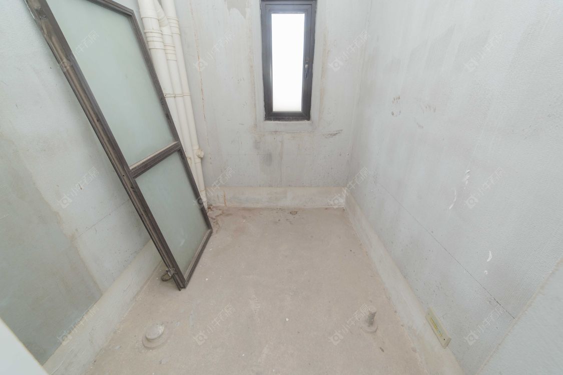 常州新城御景湾在售二手房源室内图_小牛看房