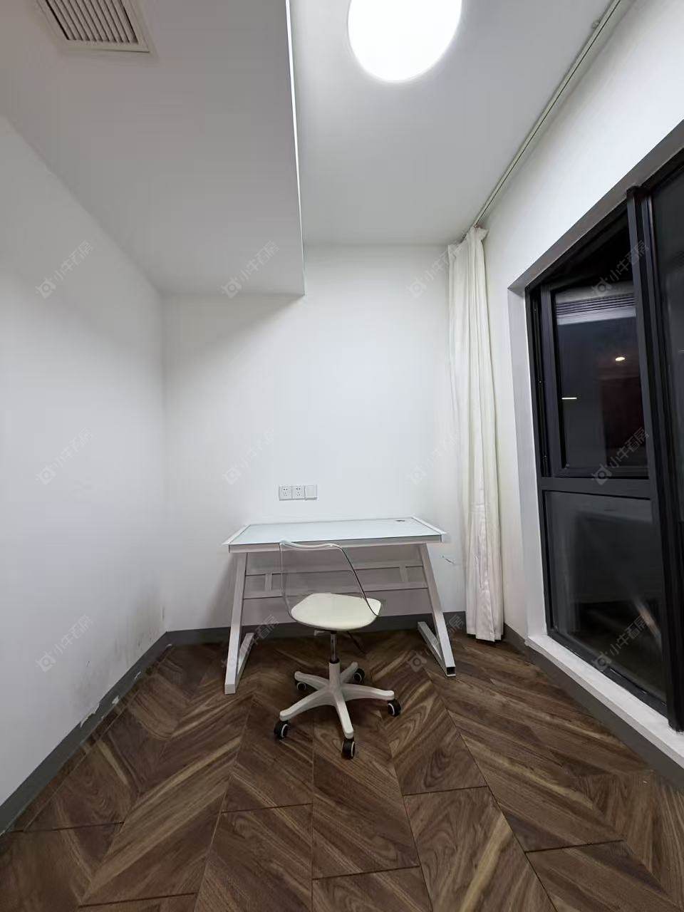 常州蓝光晶曜在租房源室内图_小牛看房