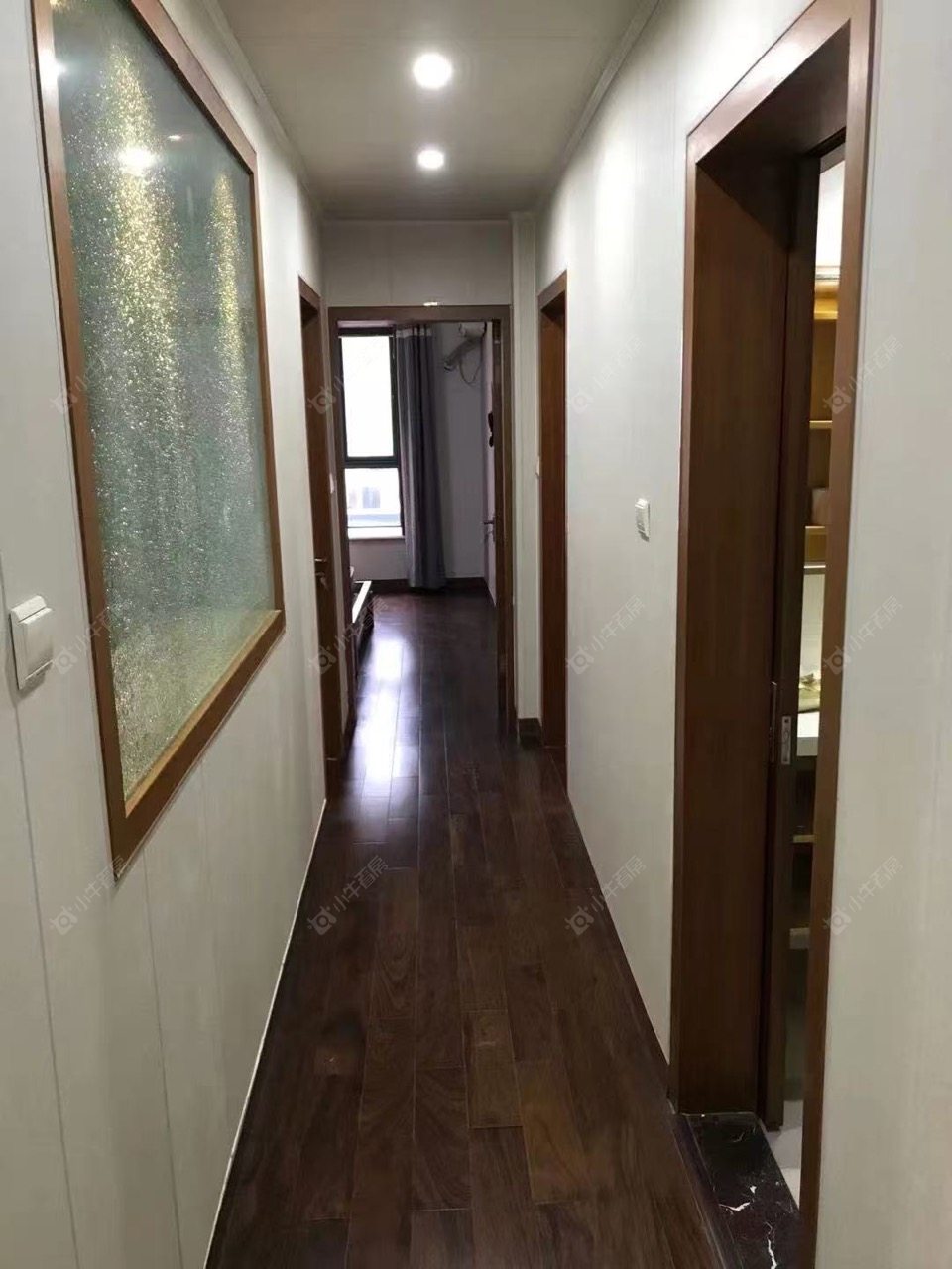 常州玉隆花园租房_玉隆花园3室2厅房源出租