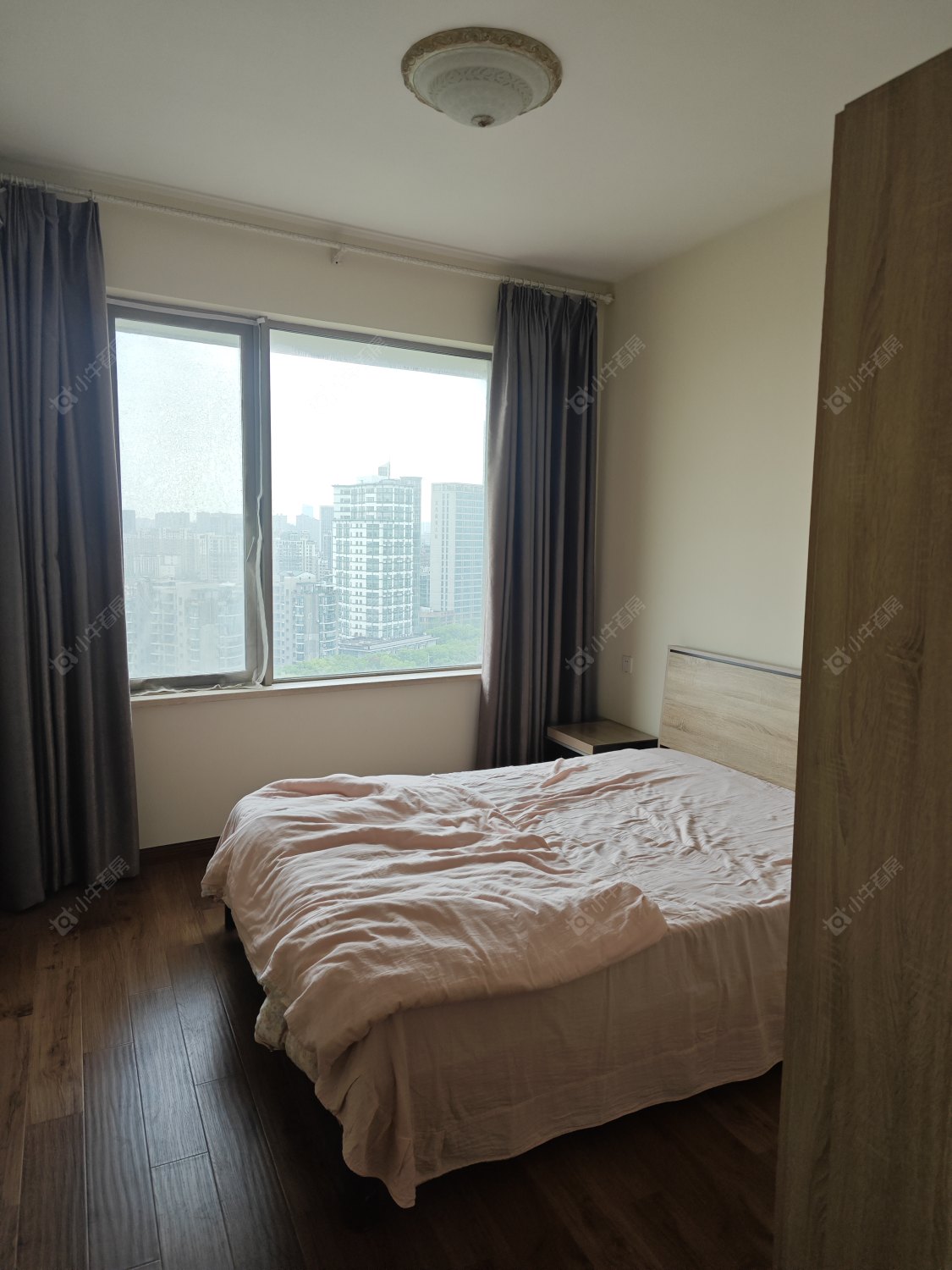 常州道生中心在租房源_小牛看房