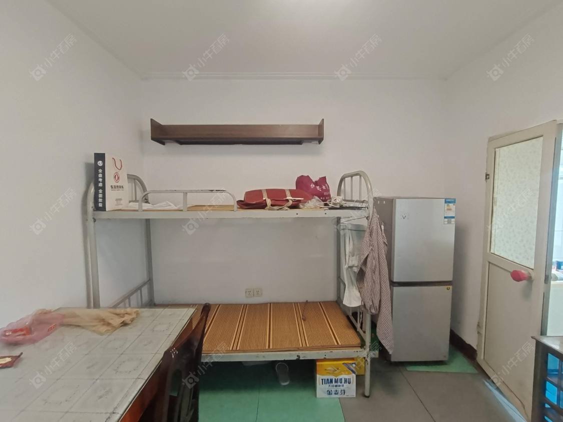 延陵东路房源室内图 常州延陵东路在租房源室内图_小牛看房