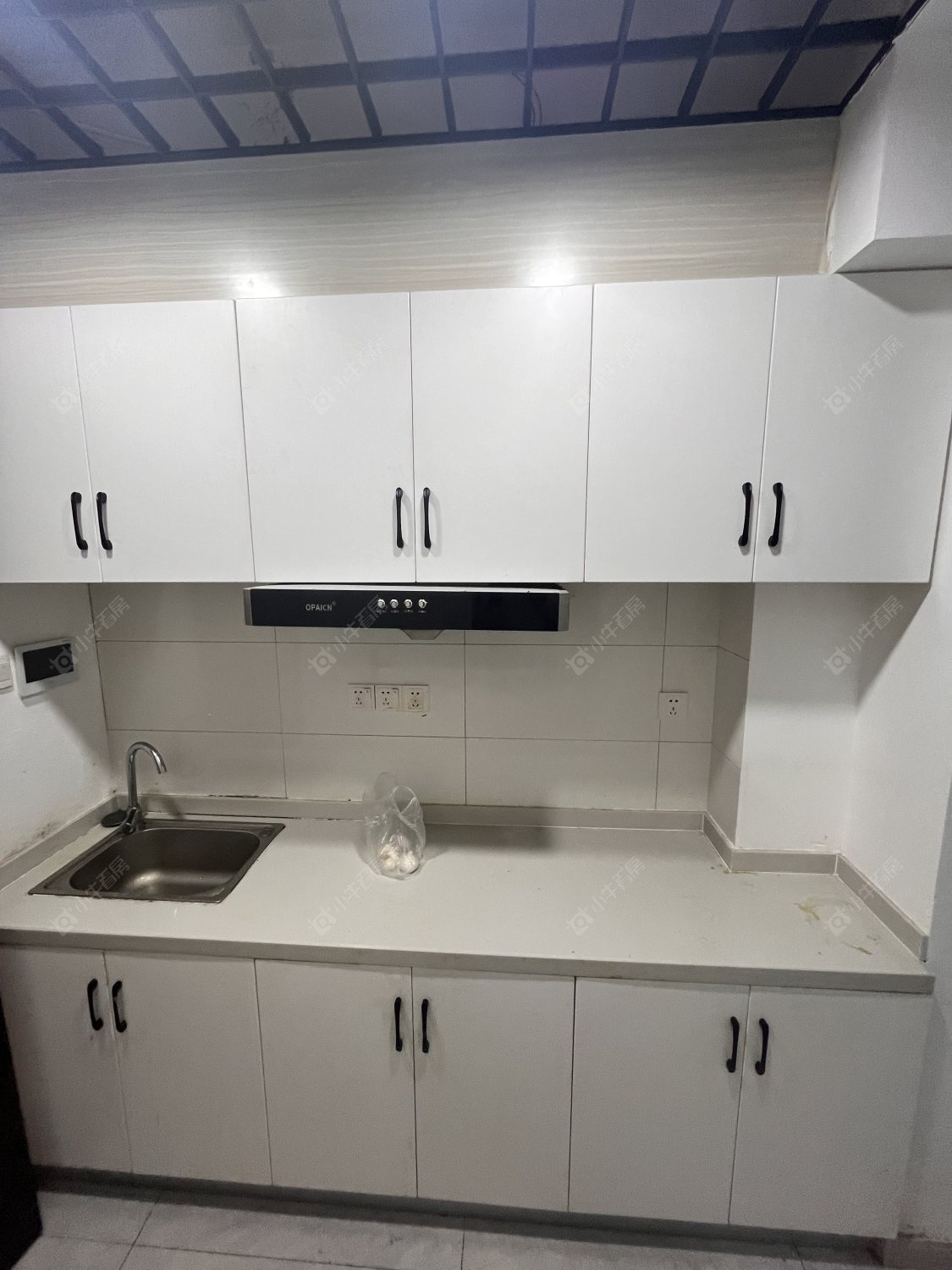 牡丹三江公寓房源 常州牡丹三江公寓在租房源_小牛看房