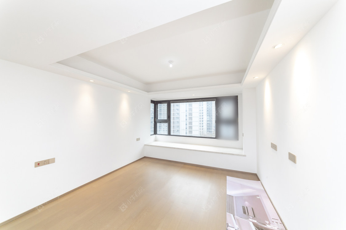 常州万科国宾道在售二手房_小牛看房