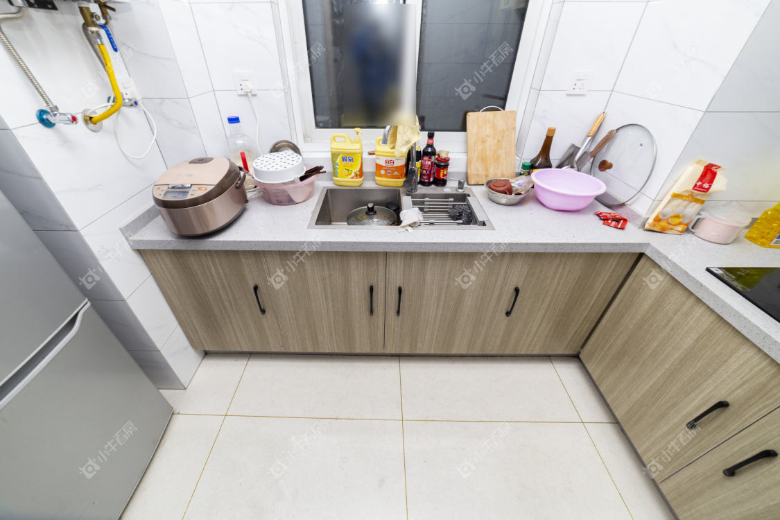 常州临津花园在租房源_小牛看房