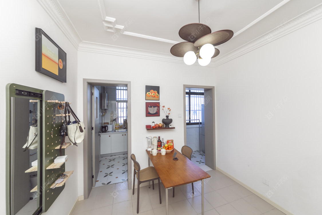 清潭清园房源 常州清潭清园在售二手房源_小牛看房