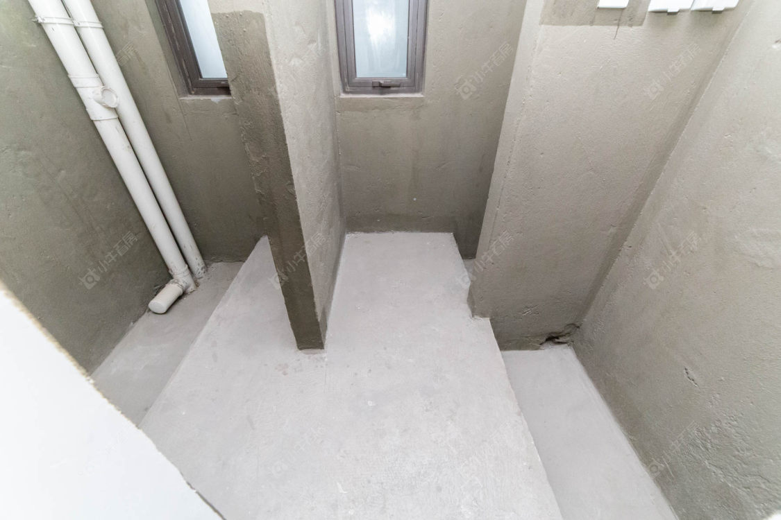 常州牡丹招商公园学府在售二手房源室内图_小牛看房