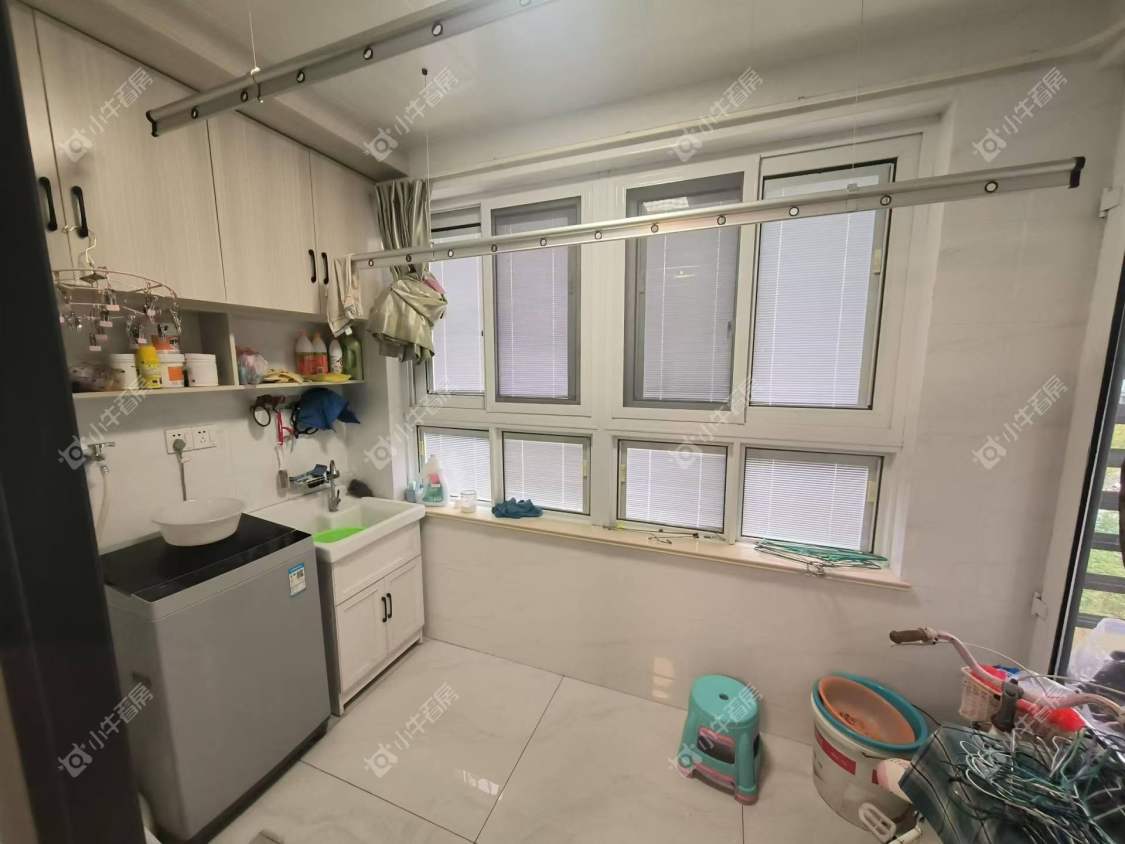 青竹苑B区房源室内图 常州青竹苑B区在租房源室内图_小牛看房