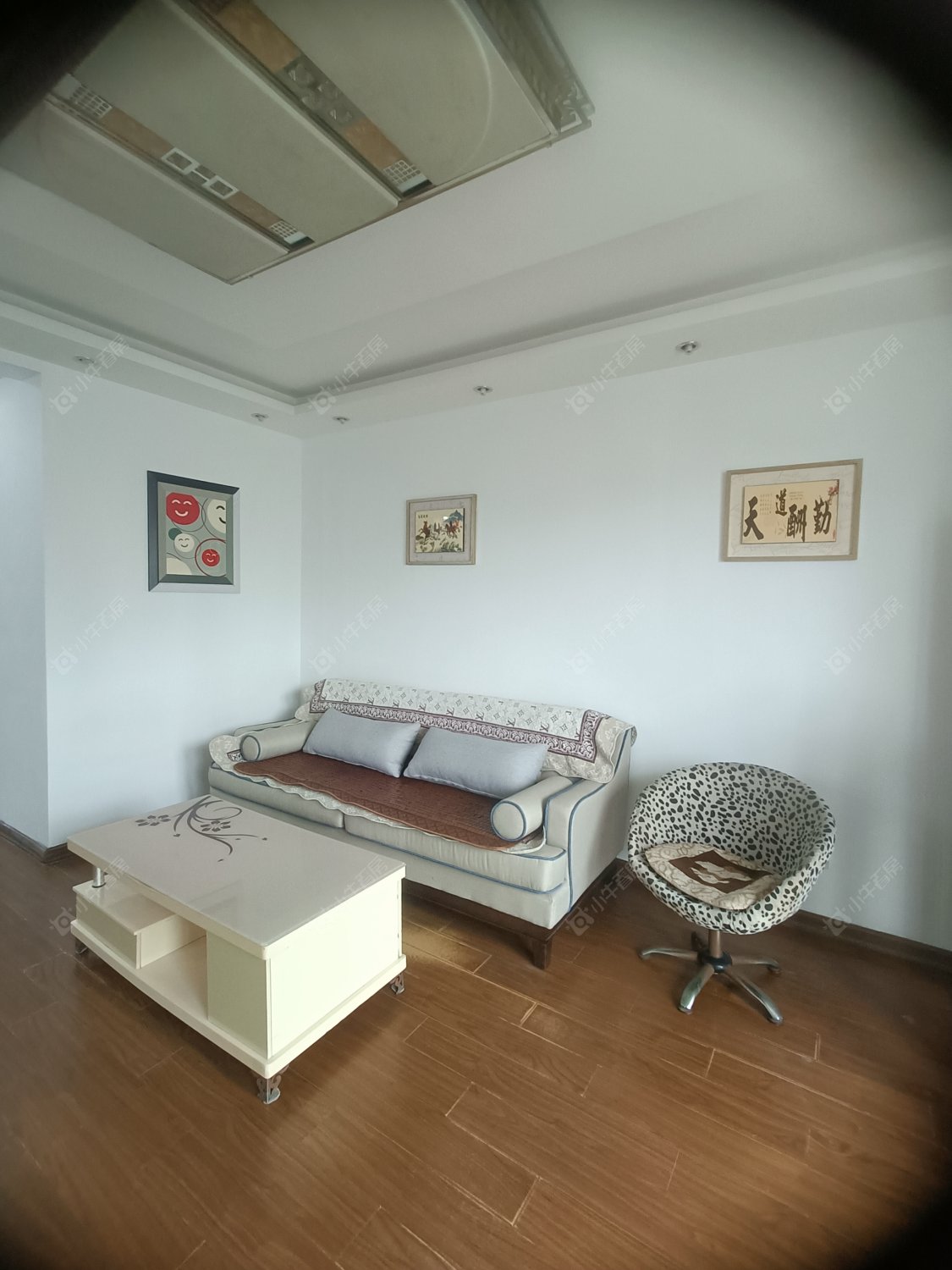 怡康机电广场房源 常州怡康机电广场在租房源_小牛看房