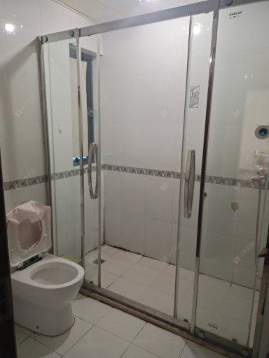 常州新城南都美域在租房源室内图_小牛看房