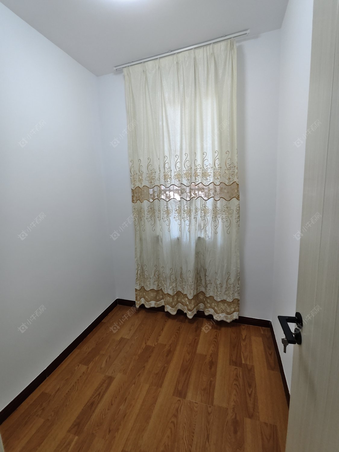 常州绿洲家园在租房源室内图_小牛看房