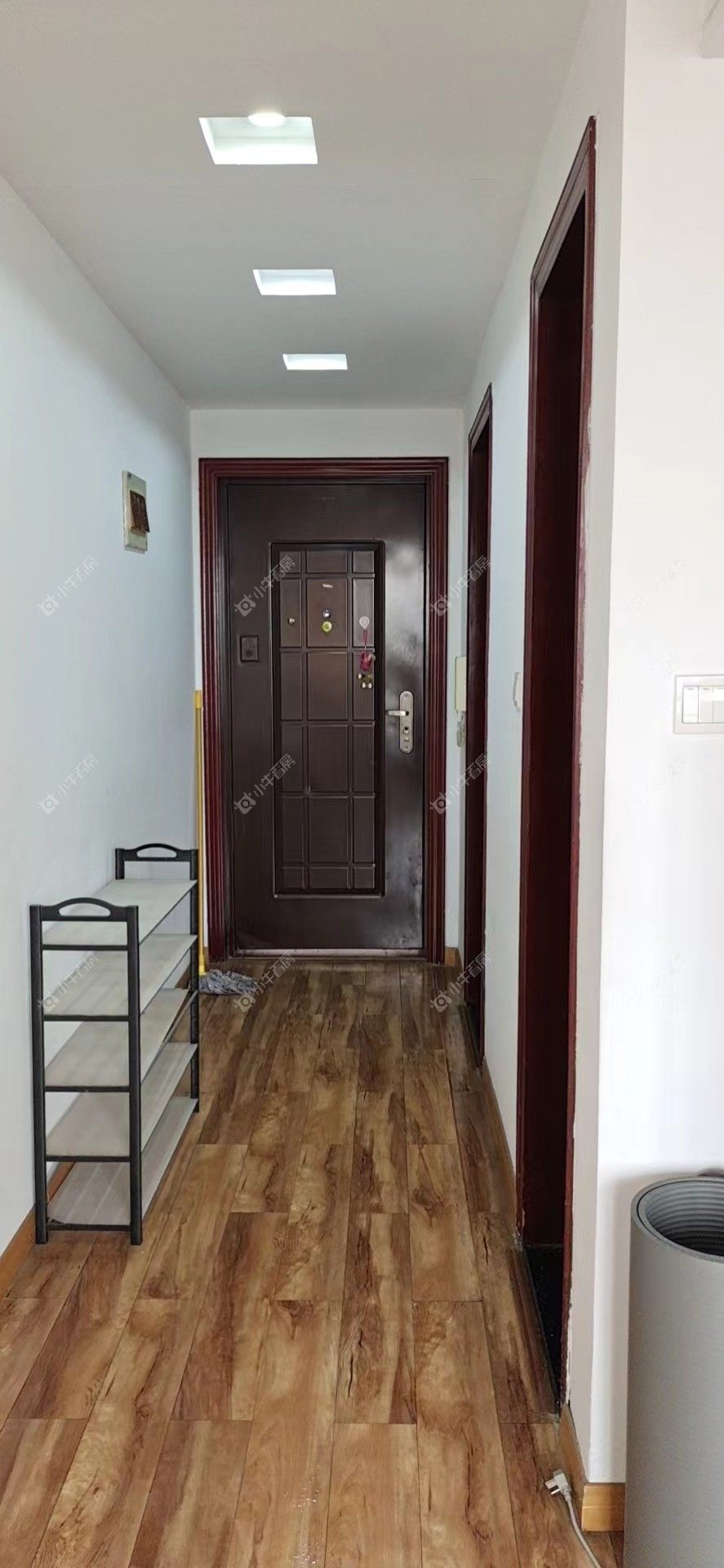 怡康花园房源 常州怡康花园在租房源_小牛看房