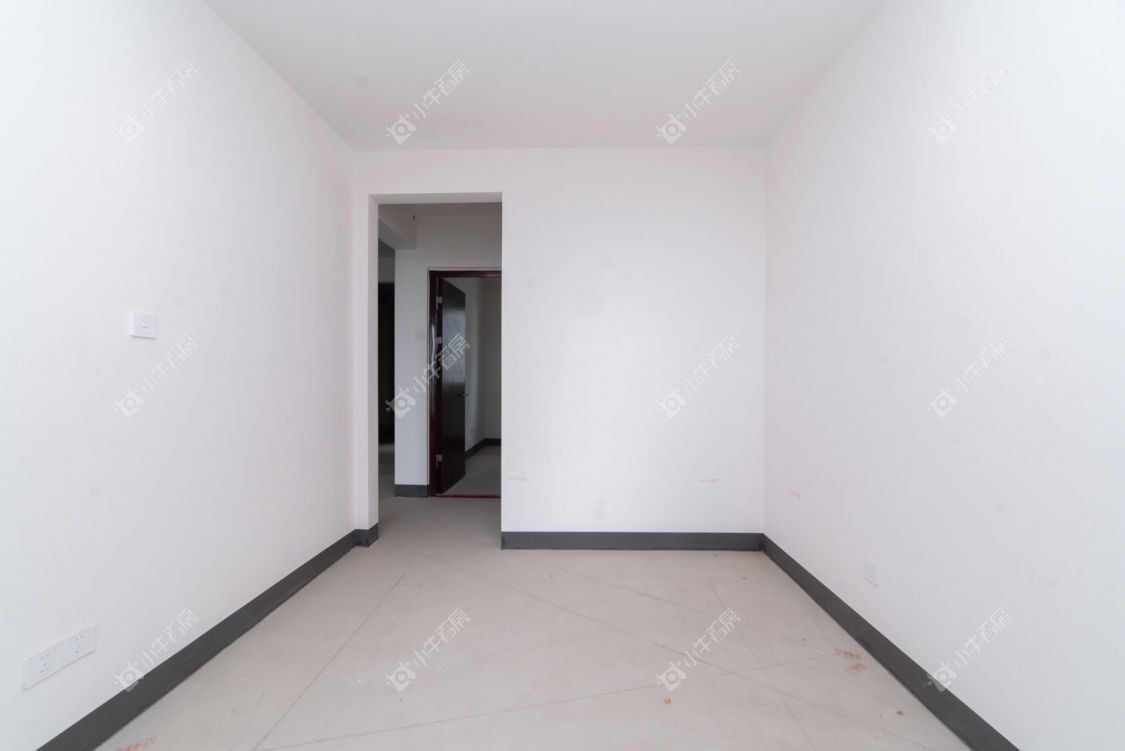 中梁金科启宸房源室内图 常州中梁金科启宸在租房源室内图_小牛看房