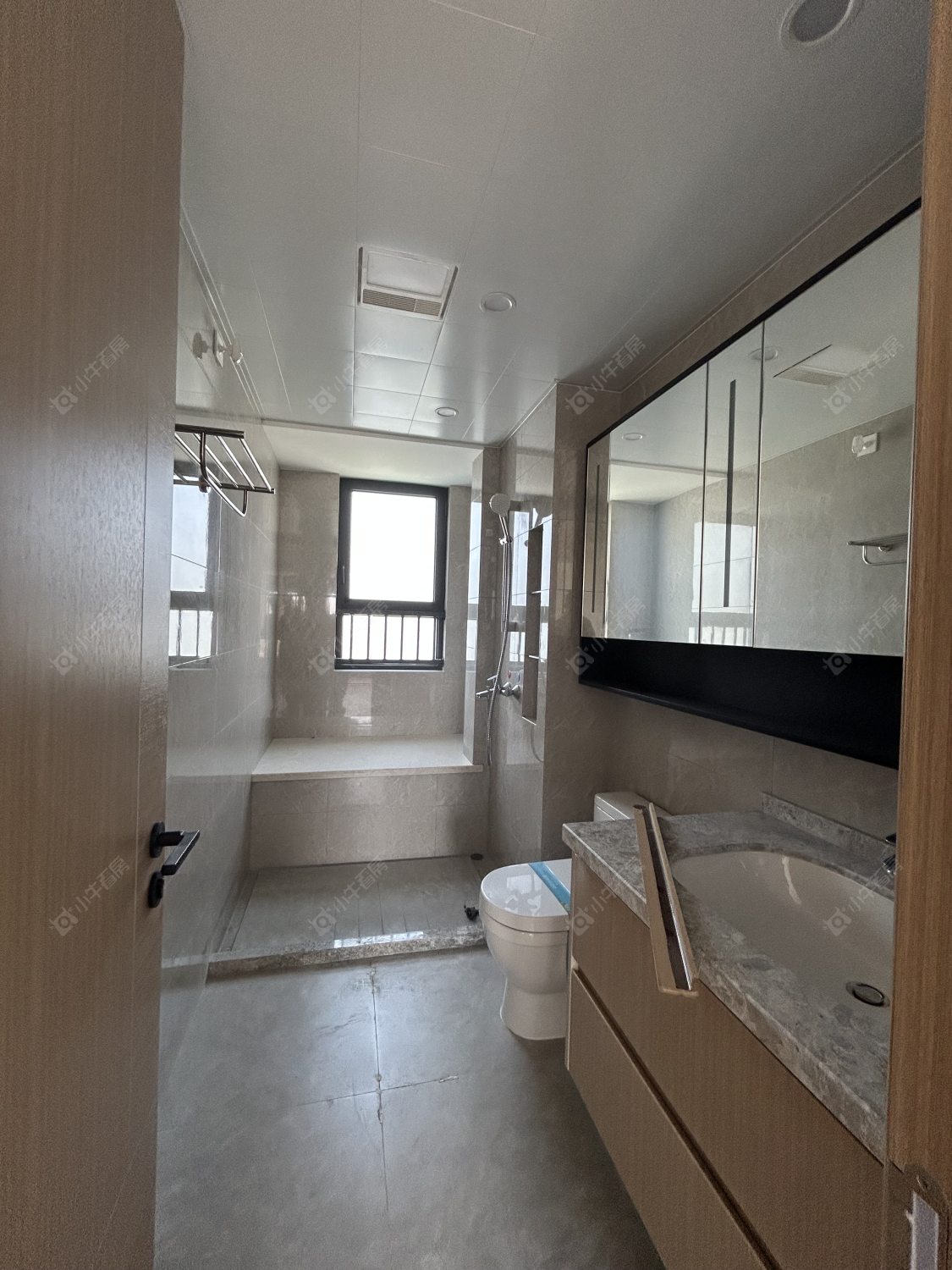 常州万科国宾道在租房源室内图_小牛看房