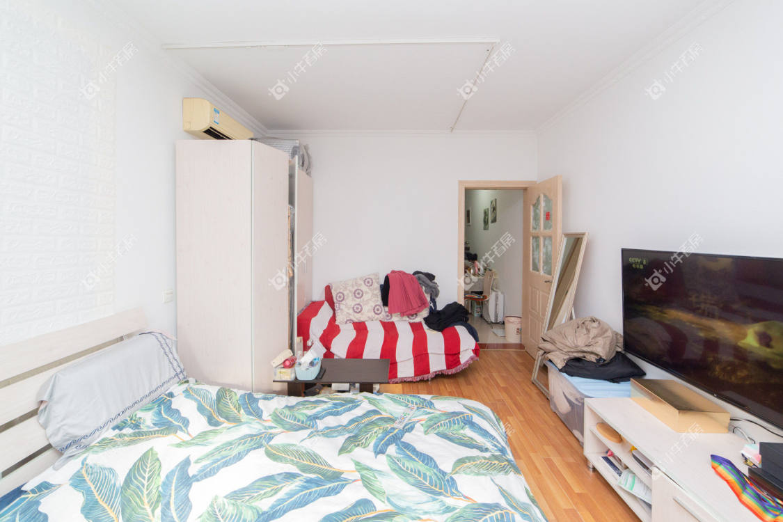 常州金百国际在租房源_小牛看房